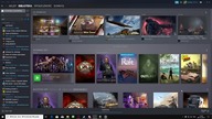 NAJWAŻNIEJSZY PATCH LIGI 3. 9. 1 - Path of Exile 3. 9 Conquerors of the atlas Metamorph
