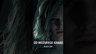 NVIDIA ZBANOWANA przez własny trailer?! #nvidia #dlss5 #contentid #la7 #shorts
