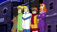 Whats New Scooby Doo odc. 25
