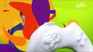 TELETOON+ - 23-04-2022 - Reklama 2x(wpadka), Ident