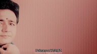 Border. 2. 2026. 720p. WEBRip. x264. AAC-[YTS. BZ]