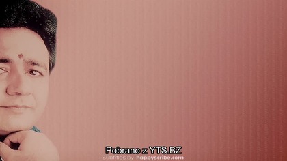 Border. 2. 2026. 720p. WEBRip. x264. AAC-[YTS. BZ]