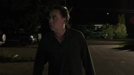 rozliczenia Czas [2019] (Nicolas Cage) lektor