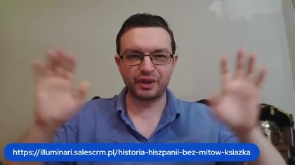 Naiwnym którzy uważają Jana Pińskiego za bohatera - dr Piotr Napierała