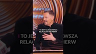 Ibisz o narodzinach córki.  Borys jest zazdrosny o siostrę?