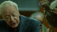 W Starym, Dobrym Stylu (2017)