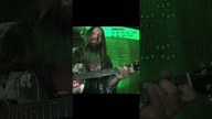 Marco Polo (jak zagrać na gitarze) #shorts