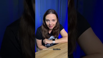 Dozwolona TRANSFUZJA u Świadków Jehowy? Czy to logiczne?