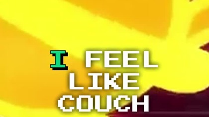 Couch co-op is becoming a lost art.  #indiegame #gamedev #couchcoop #localmultiplayer #multiplayer