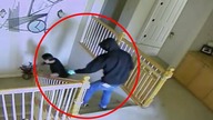 NAGRANIE KTÓRE NA 99% PRZYŚPIESZĄ BICIE TWOJEGO SERCA!