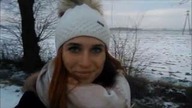 VLOG | Sobota 20. 01. 2017 | Nowe intro, dom rodzinny i dzieci