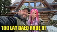 100 LAT DAŁO RADĘ !!!