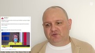 Kto sabotuje ewakuację Polak&oacute;w z Gazy_