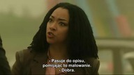 2Boston Bl..1