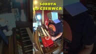 Już w najbliższą sobotę Trzy Promile na Festynie w Rydułtowach, start od 12:00, koncerty od 17:00