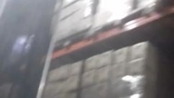 Wesoła inwentaryzacja w pracy 18+