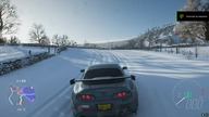 Forza horizon 4 #20 Dragi na jeziorze Forzathon i zapomniany w&oacute;ż