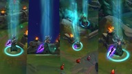EPIC RECALL SAVE - old style montage