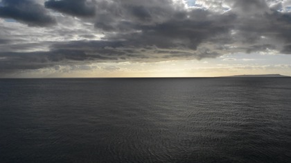 Boska Natura Jezusa Chrystusa