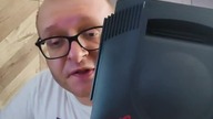 Ciekawy Koniec Atari Jaguar