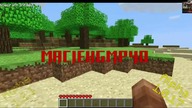 Minecraft - Od Classica Do Full Wersji odc 54 Beta 1. 8. 1