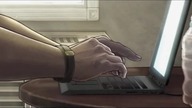 Tekken 7 - Story The Mishima Saga [Epilogue]