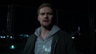 2x08