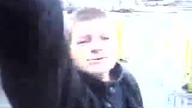 Prawowita polsko-ukrainska kobieta:)