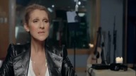 Celne Dion Sans Attendre TVA Special Ful Show