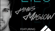 James Maslow - Lies Deluxe