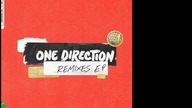One Direction - Best Song Ever (Kat Krazy Remix)