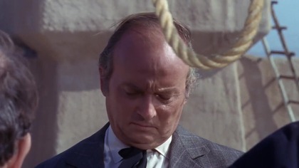 Bardziej martwy niż żywy.  More Dead Than Alive. 1969.  Lektor.pl . western