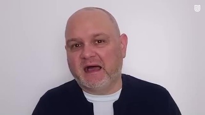 Polscy naziści zbudowali obozy ...  dlaczego ONI nam to robią