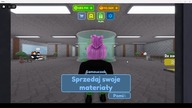 Ok...