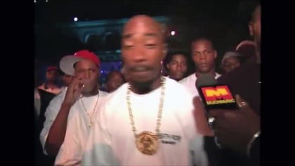 Sean. Combs. Rozliczenie. S01E02