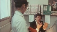 Dempsey i Makepeace na tropie S03E04 Lektor PL