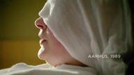Dicte  S01E01 [WEB-DL. x264-NoNaNo][Lektor PL]