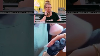 BAZA WIRUSÓW ZOSTAŁA ZAKTUALIZOWANA