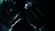 Obcy kontra Predator 2 / AVPR: Aliens vs Predator - Requiem (2007) [Lektor PL]