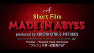 Made In Abyss OVA - Me And My Papa [Napisy PL]
