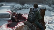 The last of us part ii release date reveal trailer ps4