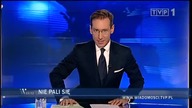 Problemy z rosyjską pochodnią olimpijską (07. 10. 2013)