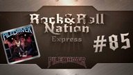Piledriver - Metal Inquisition | Rock&Roll Nation Express #85