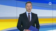 Piotr Żyła wystartuje w Wiśle (02. 12. 2024)