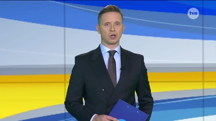 Piotr Żyła wystartuje w Wiśle (02. 12. 2024)