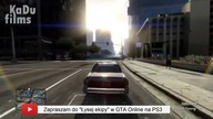 Szybka Kasa GTA 5 - PS3, Xbox360, PS4, XO, PC