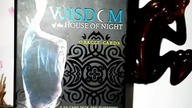 Bądź uczciwy wobec mnie  #tarot #tarotczytanie