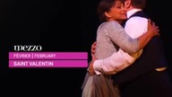 Mezzo Zapowiedzi 03. 02. 2021