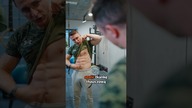 1000 brzuszków CODZIENNIE przez 30 dni
