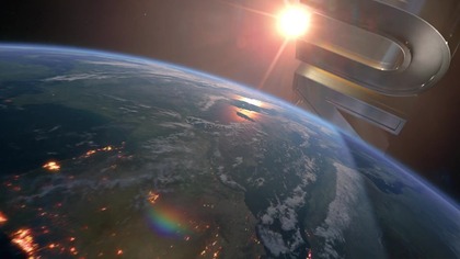 Mostly Ghostly Have You Met My Ghoulfriend (2014).pl. 1080p. BDRip. x264-zakrza201